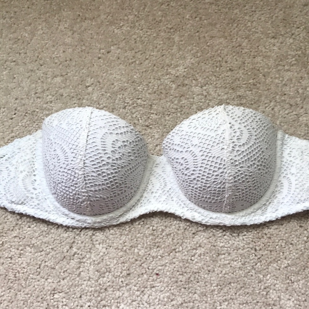 AERIE BIKINI TOP